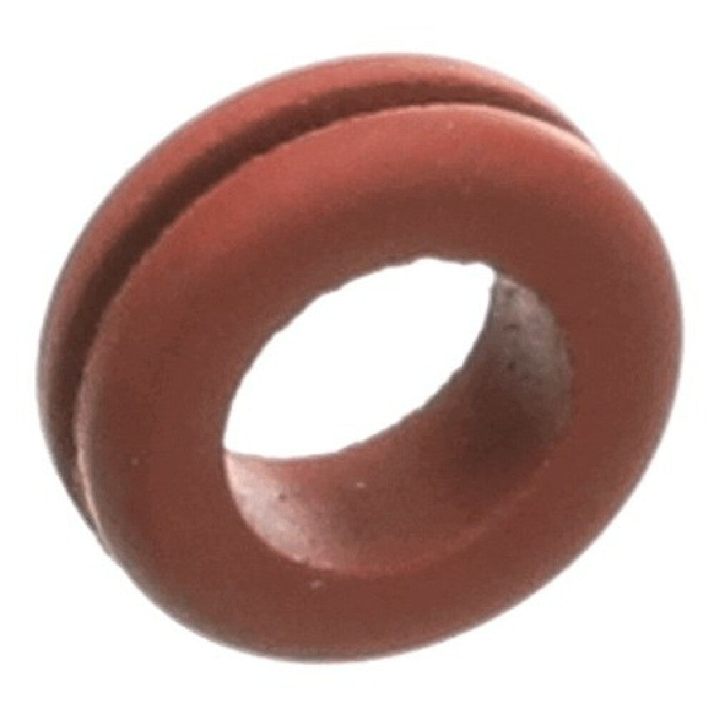 Curtis WC-43066 Grommet 3/8id X 21/32od X 1/16