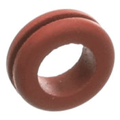 Curtis WC-43066 Grommet 3/8id X 21/32od X 1/16