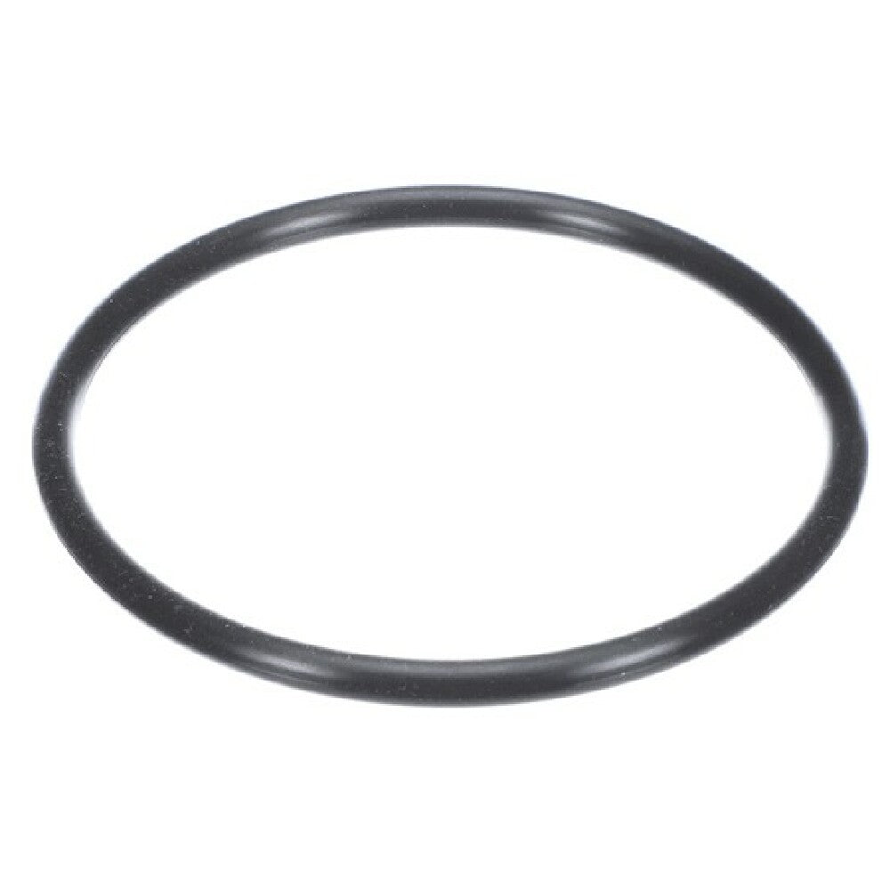Curtis WC43067 O Ring Seal