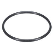 Curtis WC43067 O Ring Seal