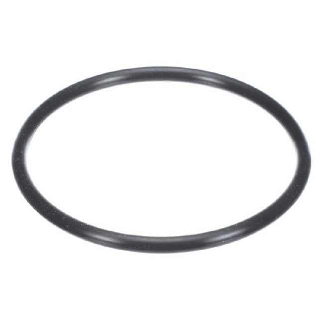 Curtis WC43067 O Ring Seal