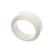 Curtis WC-4307 Ring Packing Ptfe 2 Req