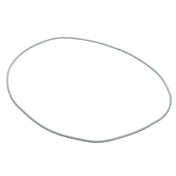 Curtis WC-43076 O Ring Liner Rus 6 10 Ga