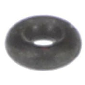 Curtis WC-43084 Oring .070 Id X .070w Buna N