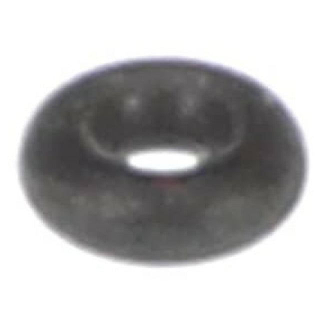 Curtis WC-43084 Oring .070 Id X .070w Buna N
