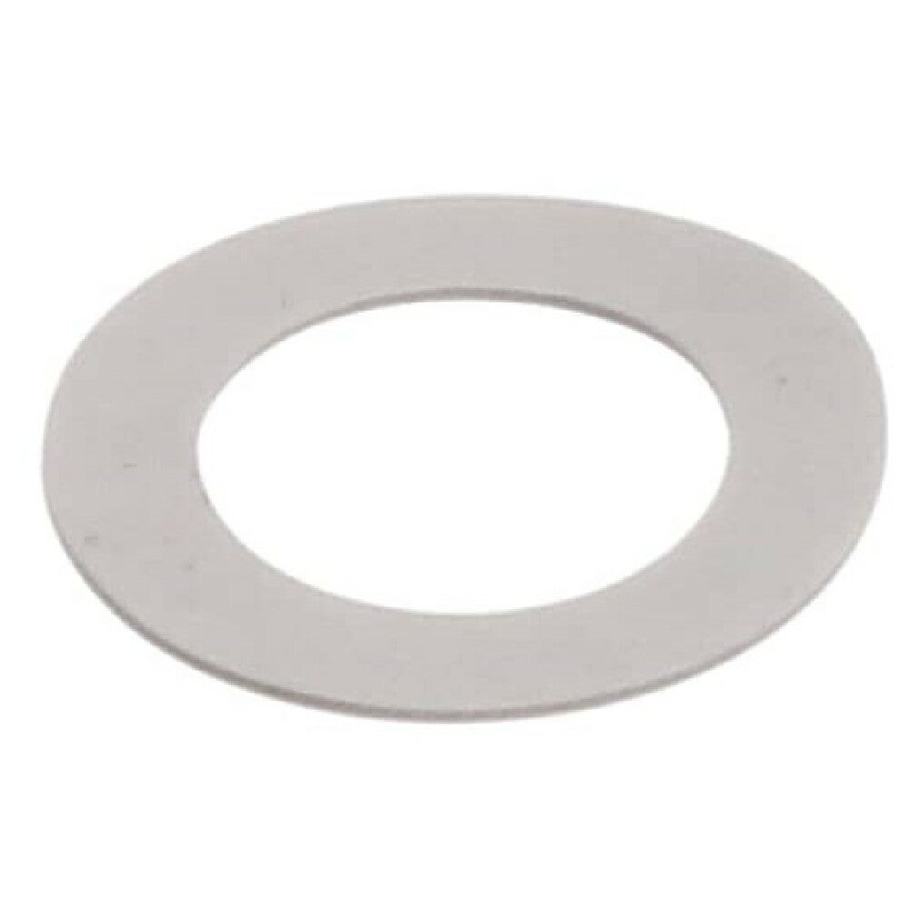 Curtis WC-43089 Gasket 1.00od X .625 I.d. X .