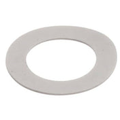 Curtis WC-43089 Gasket 1.00od X .625 I.d. X .