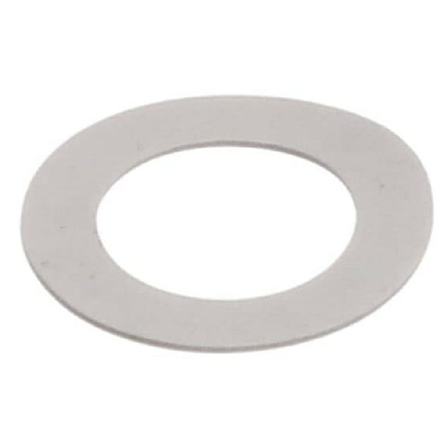 Curtis WC-43089 Gasket 1.00od X .625 I.d. X .