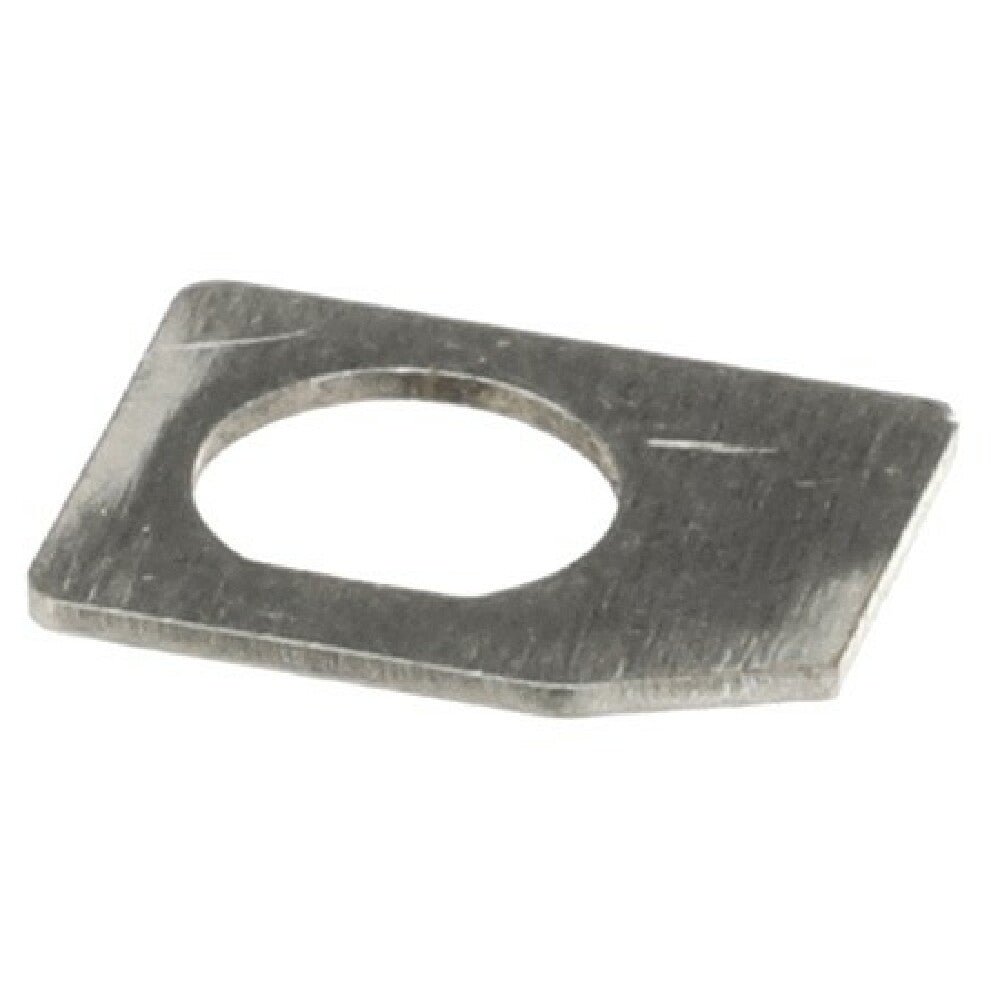 Curtis WC-43116 Washer Lock Ucm Faucet With S