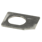 Curtis WC-43116 Washer Lock Ucm Faucet With S