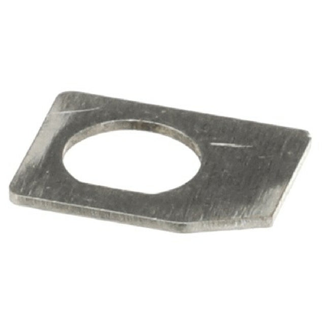 Curtis WC-43116 Washer Lock Ucm Faucet With S