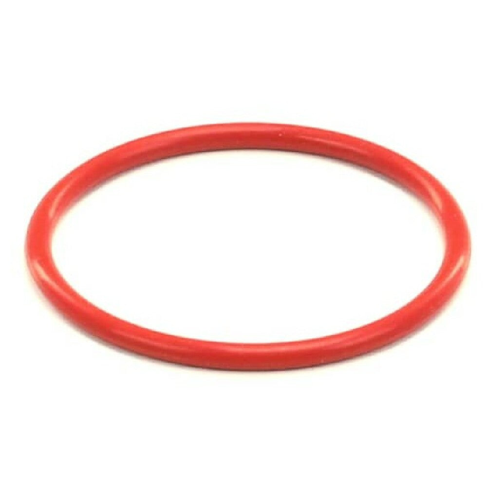 Curtis WC-43133 O Ring 1.424id X 1.630 Od X .