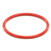 Curtis WC-43133 O Ring 1.424id X 1.630 Od X .
