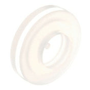 Curtis WC-4314 Insert Silicone Grommets Rd F