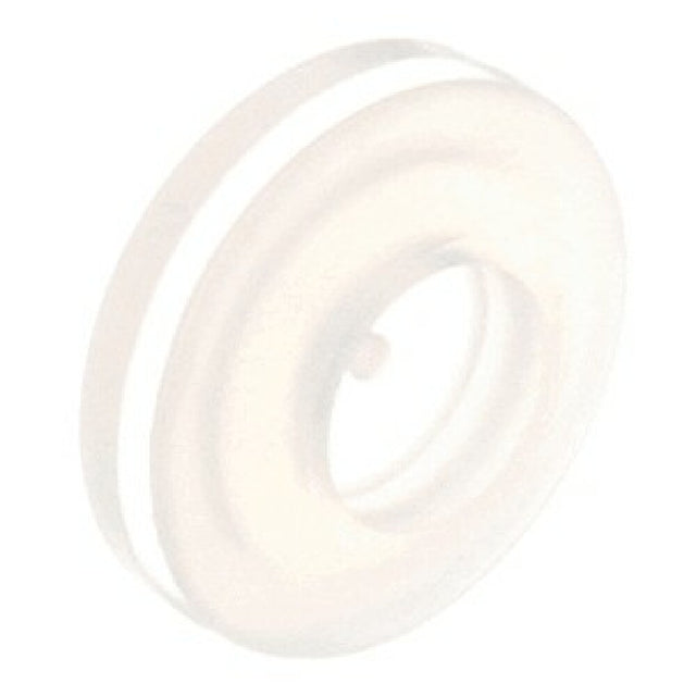 Curtis WC-4314 Insert Silicone Grommets Rd F