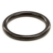 Curtis WC-43140 O Ring 1 I.d. X 1/8 Thick Omg