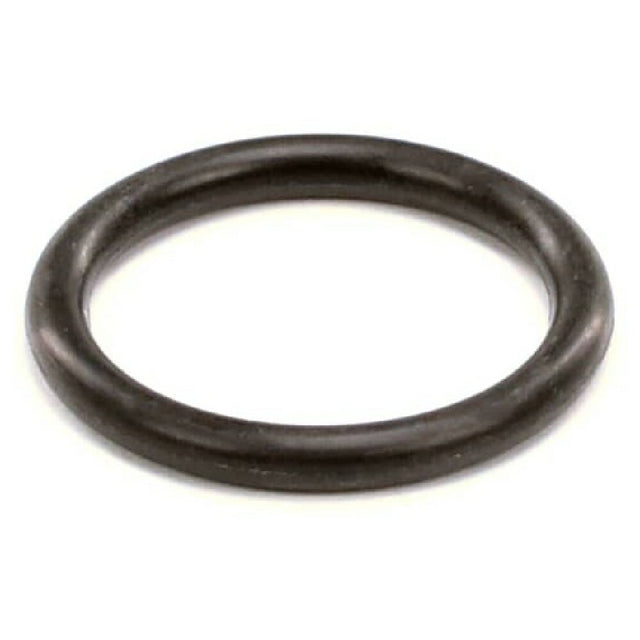 Curtis WC-43140 O Ring 1 I.d. X 1/8 Thick Omg