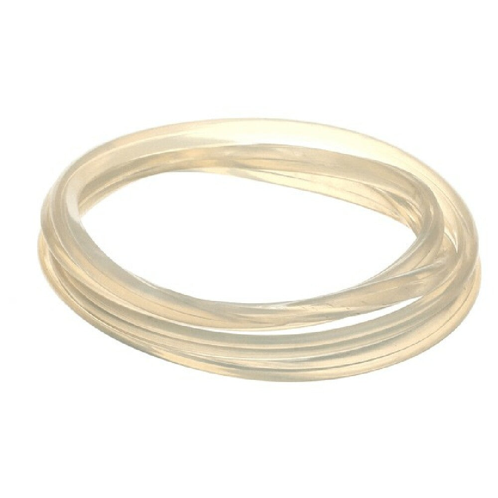 Curtis WC-43142 Gasket Tank Lid Omgt