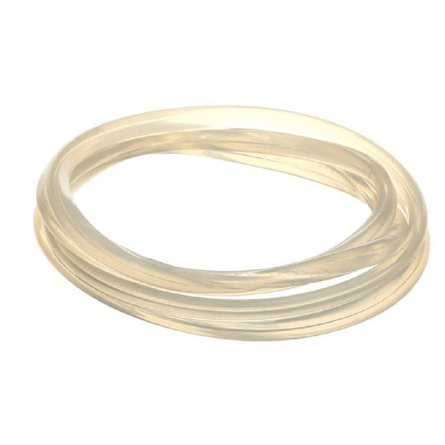 Curtis WC-43142 Gasket Tank Lid Omgt