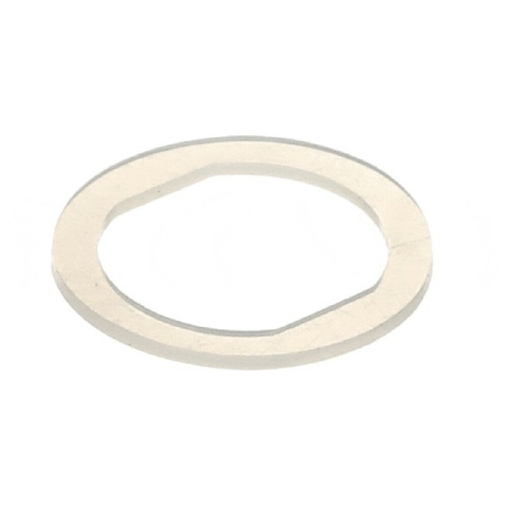 Curtis WC-4337 Gasket Ez View Sight Glass 1.