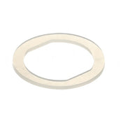 Curtis WC-4337 Gasket Ez View Sight Glass 1.