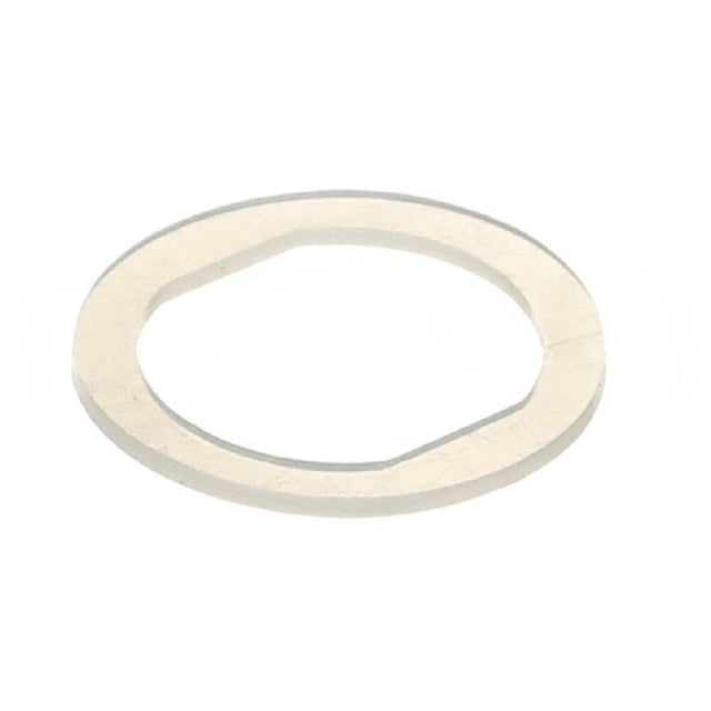 Curtis WC-4337 Gasket Ez View Sight Glass 1.