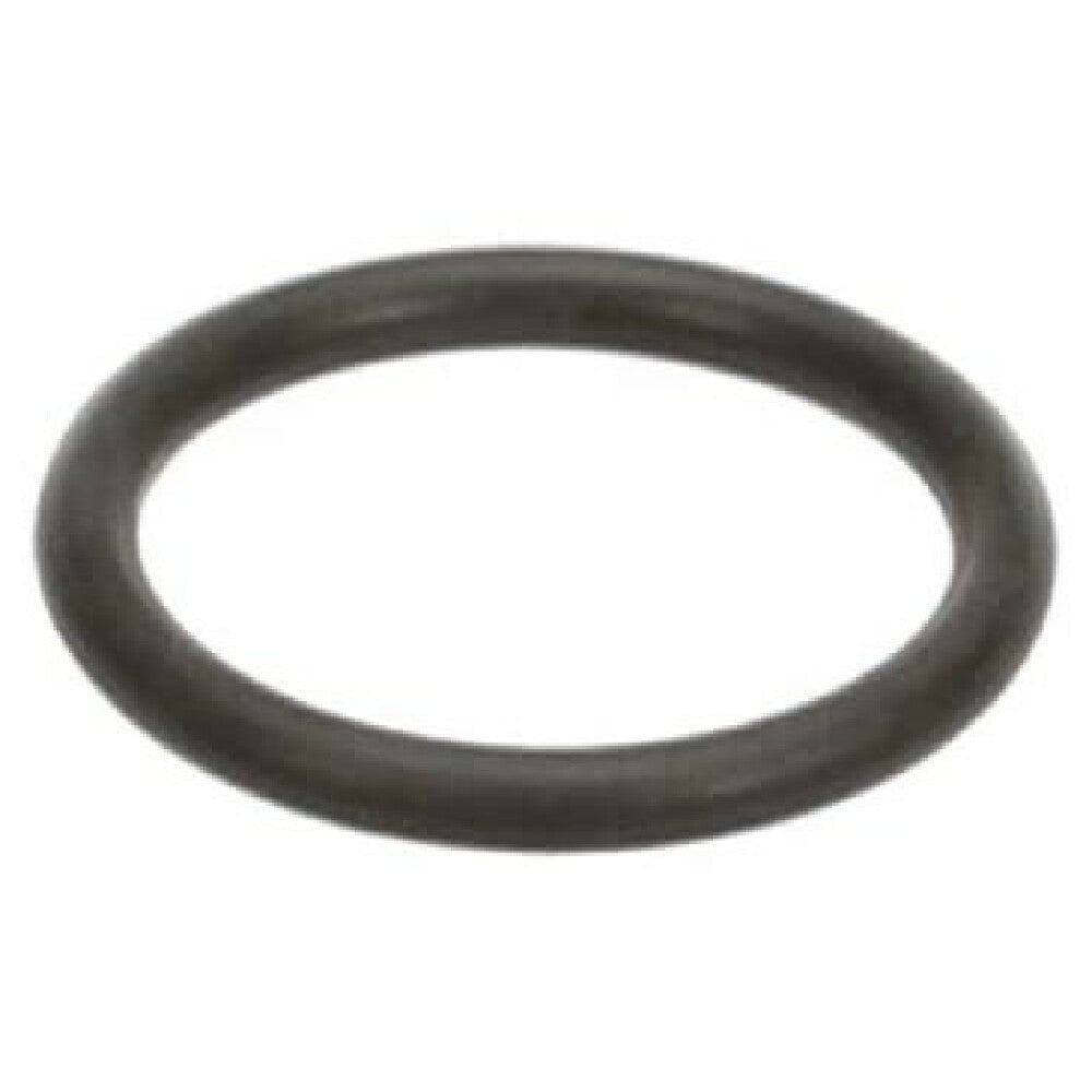 Curtis WC-4373 Oring Id X 15/16 O.d.3/32