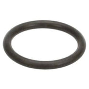 Curtis WC-4373 Oring Id X 15/16 O.d.3/32