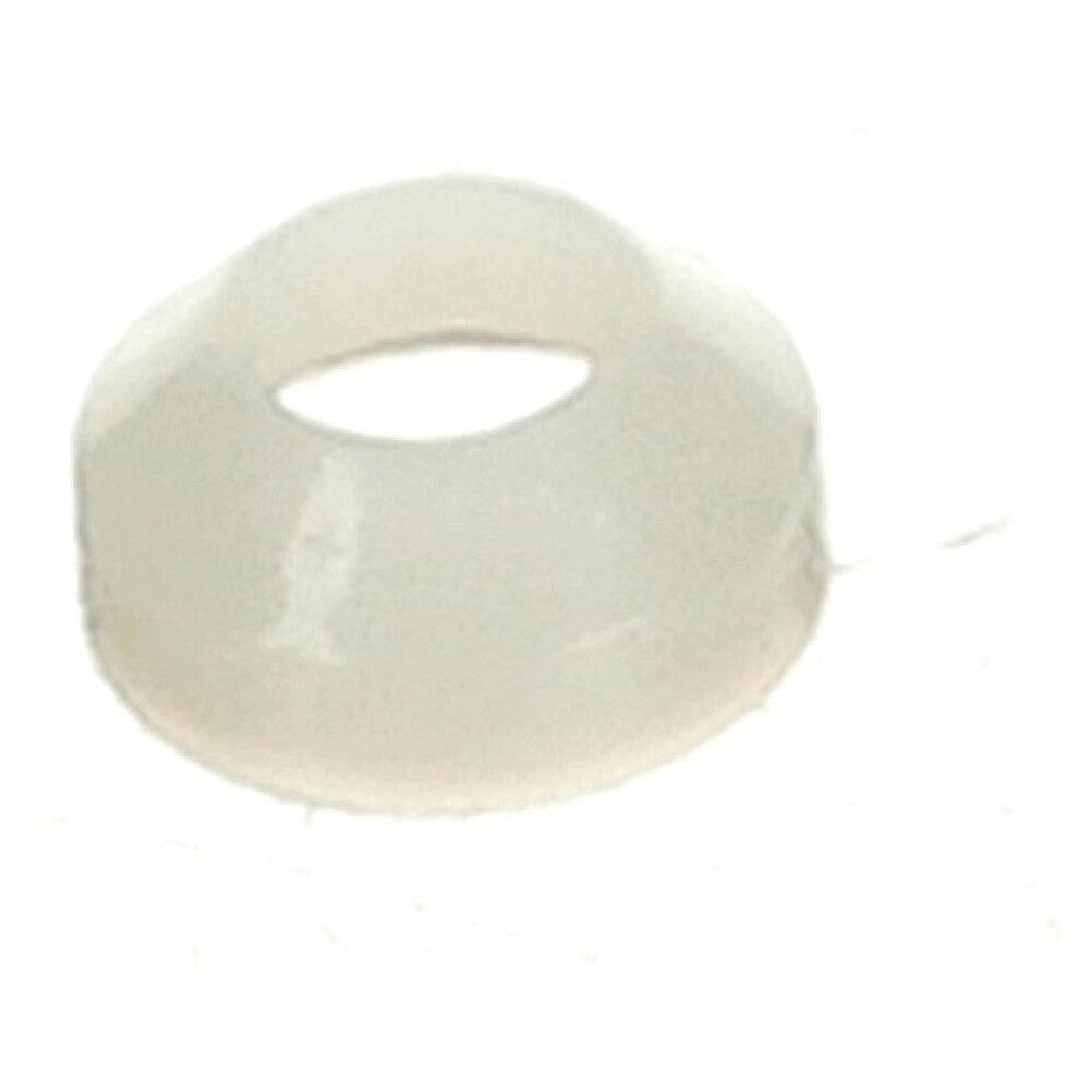 Curtis WC-43811 Gasket 1/4 Nylon Flare P Ctb2