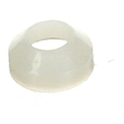 Curtis WC-43811 Gasket 1/4 Nylon Flare P Ctb2