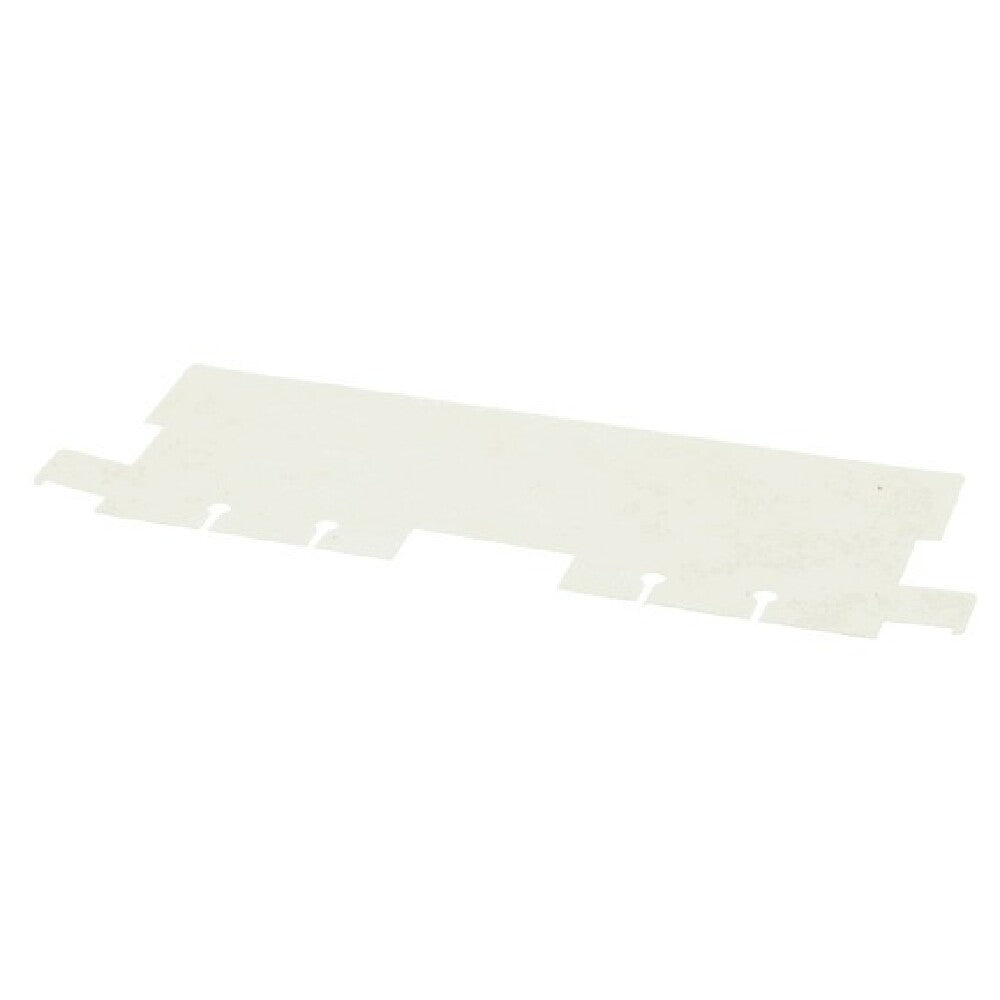 Curtis WC-4382 Guard Shock Htng Element Double