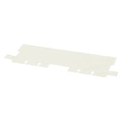 Curtis WC-4382 Guard Shock Htng Element Double