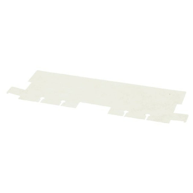 Curtis WC-4382 Guard Shock Htng Element Double