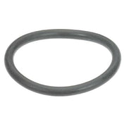 Curtis WC-4386 Oring Water Lift Tube