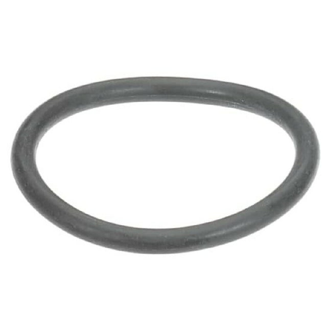 Curtis WC-4386 Oring Water Lift Tube