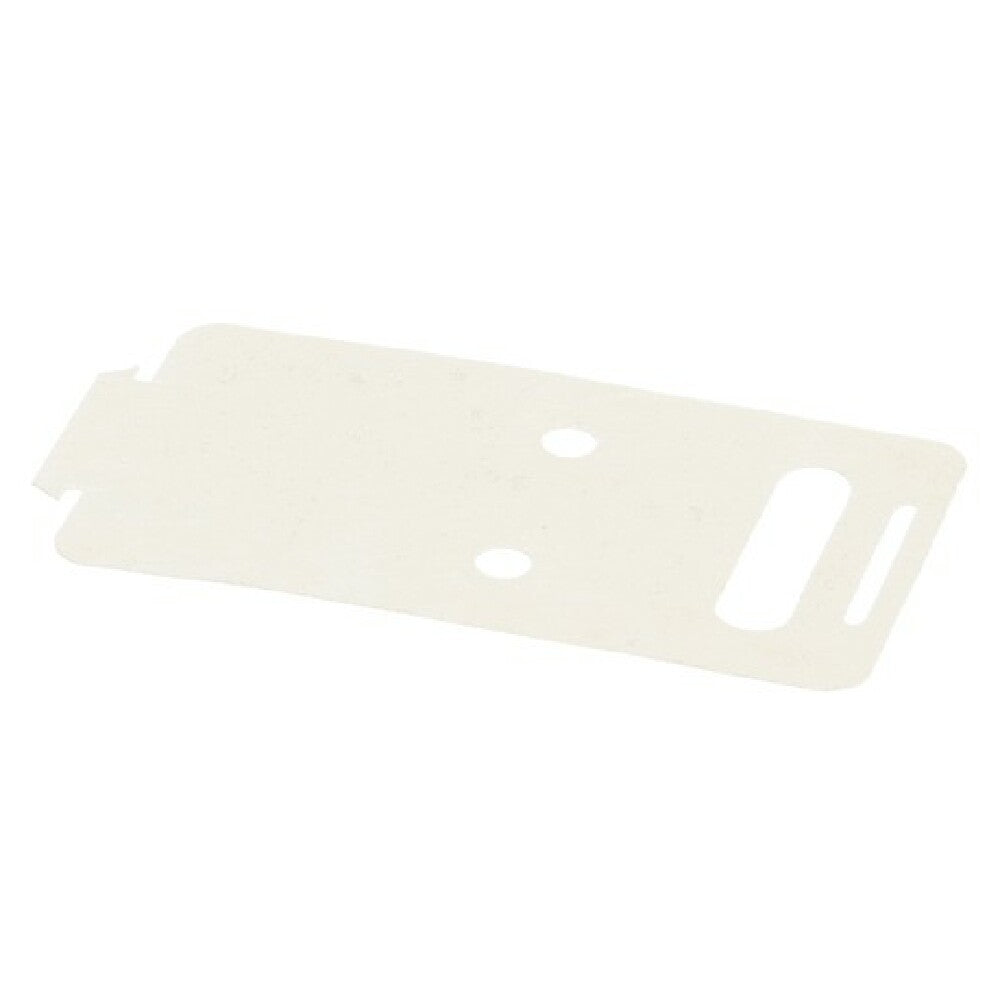 Curtis WC-4394 Guard Shock/heating Element F