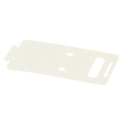 Curtis WC-4394 Guard Shock/heating Element F