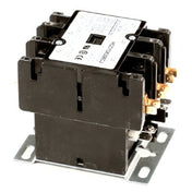 Curtis WC-443 Contactor 3pole 50a 208 240va