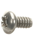 Curtis WC-4439 Screw 6 32x Phil Pan Hd Ss