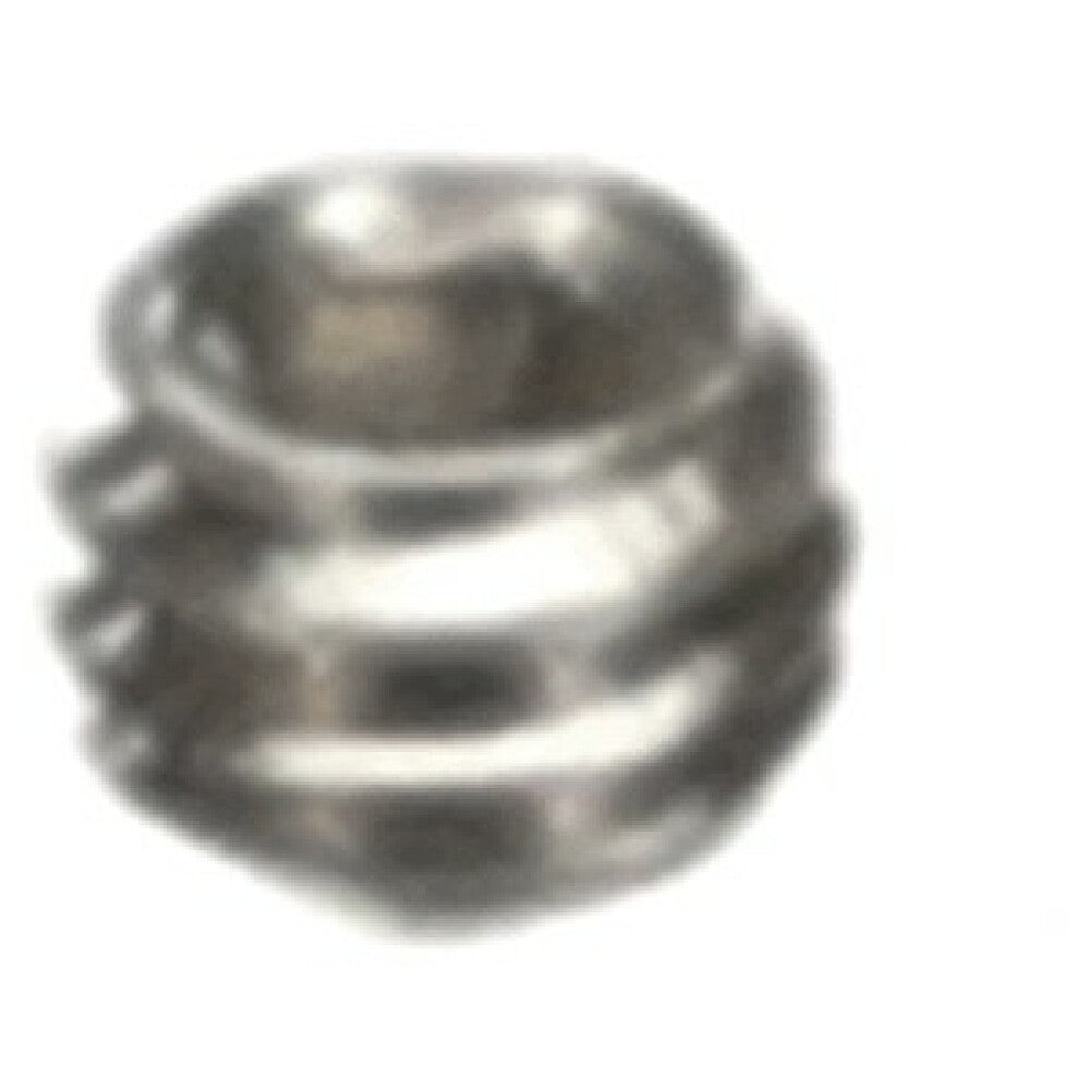 Curtis WC-4800 Screw 8 32x1/8 Set Ss