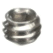 Curtis WC-4800 Screw 8 32x1/8 Set Ss