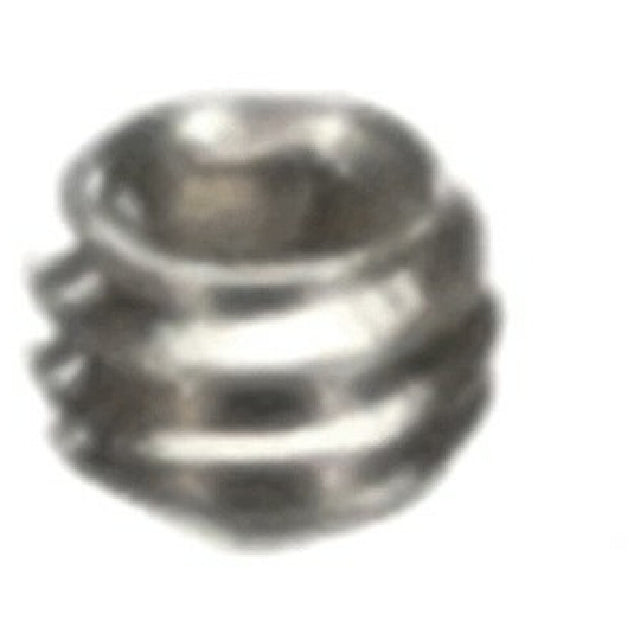 Curtis WC-4800 Screw 8 32x1/8 Set Ss
