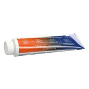 Curtis WC-4916 Lubricant Grease Heavy Duty P