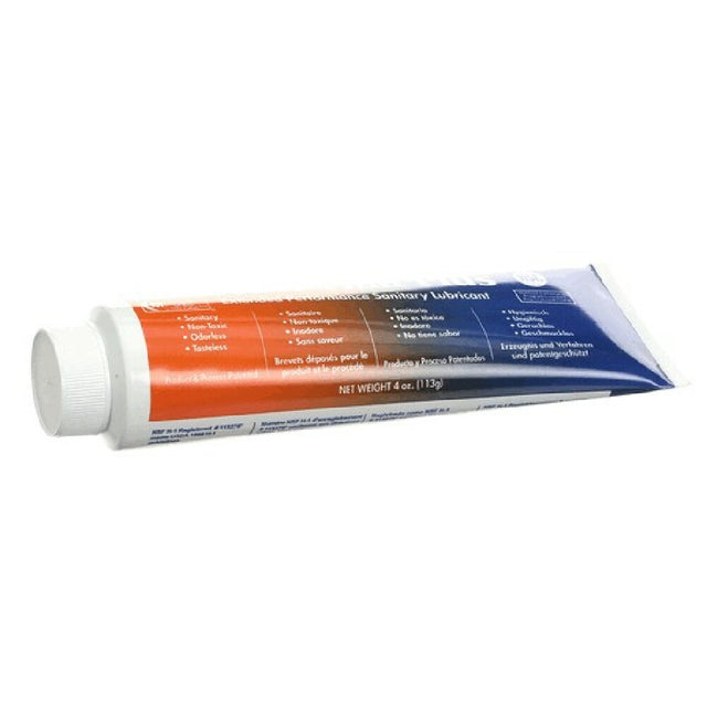 Curtis WC-4916 Lubricant Grease Heavy Duty P