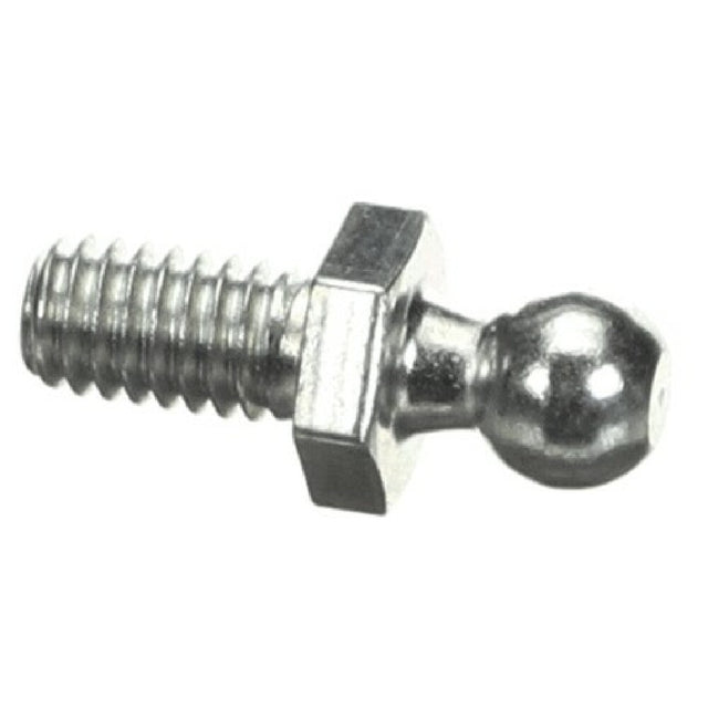 Curtis WC-4931 Mount Lower Ball Stud Gas Spr