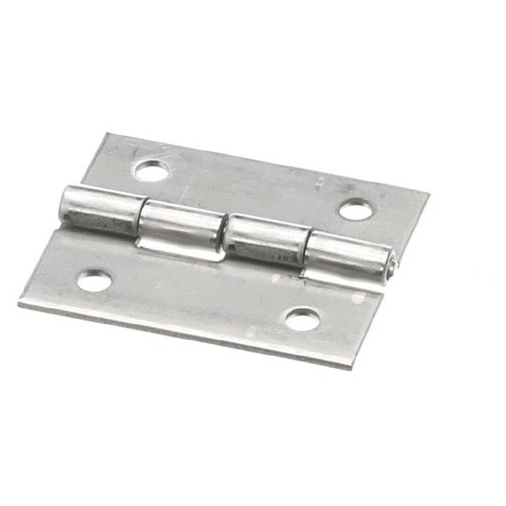 Curtis WC-4935 Hinge Assy Door