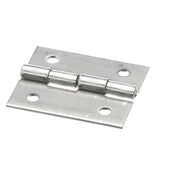 Curtis WC-4935 Hinge Assy Door