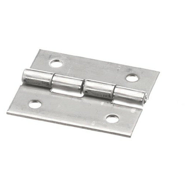Curtis WC-4935 Hinge Assy Door