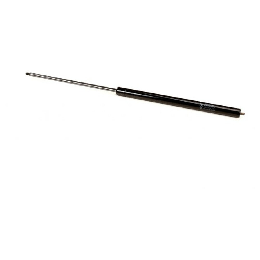 Curtis WC-4937 Gas Spring 35lbs Pcgt3300
