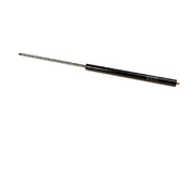 Curtis WC-4937 Gas Spring 35lbs Pcgt3300